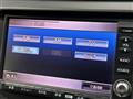 2007 Honda Step WGN