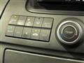 2007 Honda Step WGN