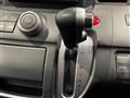 2007 Honda Step WGN