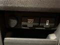 2007 Honda Step WGN