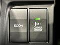 2007 Honda Step WGN