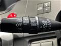 2007 Honda Step WGN