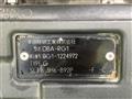 2007 Honda Step WGN