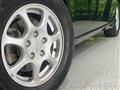 2007 Honda Step WGN