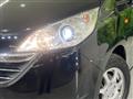 2007 Honda Step WGN