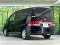 2007 Honda Step WGN