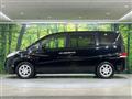 2007 Honda Step WGN