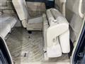 2007 Honda Step WGN