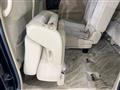 2007 Honda Step WGN
