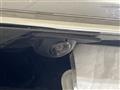 2007 Honda Step WGN