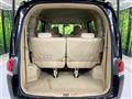 2007 Honda Step WGN