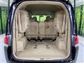 2007 Honda Step WGN