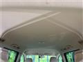 2007 Honda Step WGN