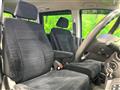 2011 Honda Step WGN