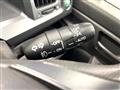 2011 Honda Step WGN