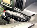 2011 Honda Step WGN