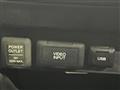 2011 Honda Step WGN