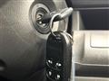 2011 Honda Step WGN