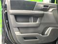 2011 Honda Step WGN