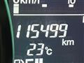 2012 Honda Step WGN