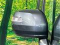 2012 Honda Step WGN