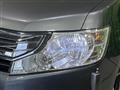 2012 Honda Step WGN