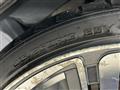 2012 Honda Step WGN
