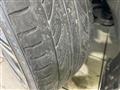 2012 Honda Step WGN