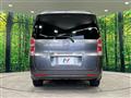2012 Honda Step WGN