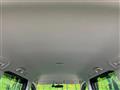 2012 Honda Step WGN