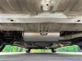 2012 Honda Step WGN