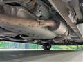 2012 Honda Step WGN