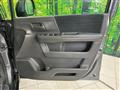 2012 Honda Step WGN