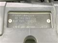 2012 Honda Step WGN