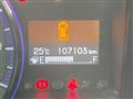 2012 Honda Step WGN