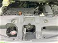 2012 Honda Step WGN