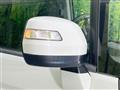 2012 Honda Step WGN