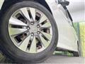 2012 Honda Step WGN