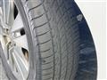 2012 Honda Step WGN