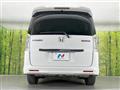 2012 Honda Step WGN