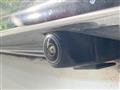 2012 Honda Step WGN