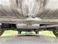 2012 Honda Step WGN