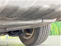 2012 Honda Step WGN