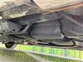 2012 Honda Step WGN
