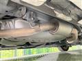 2012 Honda Step WGN