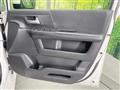 2012 Honda Step WGN