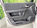 2012 Honda Step WGN