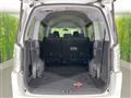 2012 Honda Step WGN