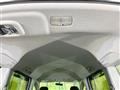 2012 Honda Step WGN