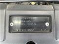 2012 Honda Step WGN